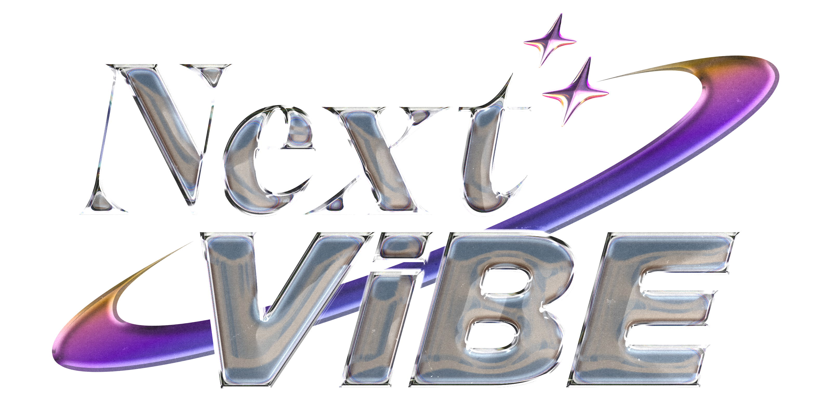 NextVibe
